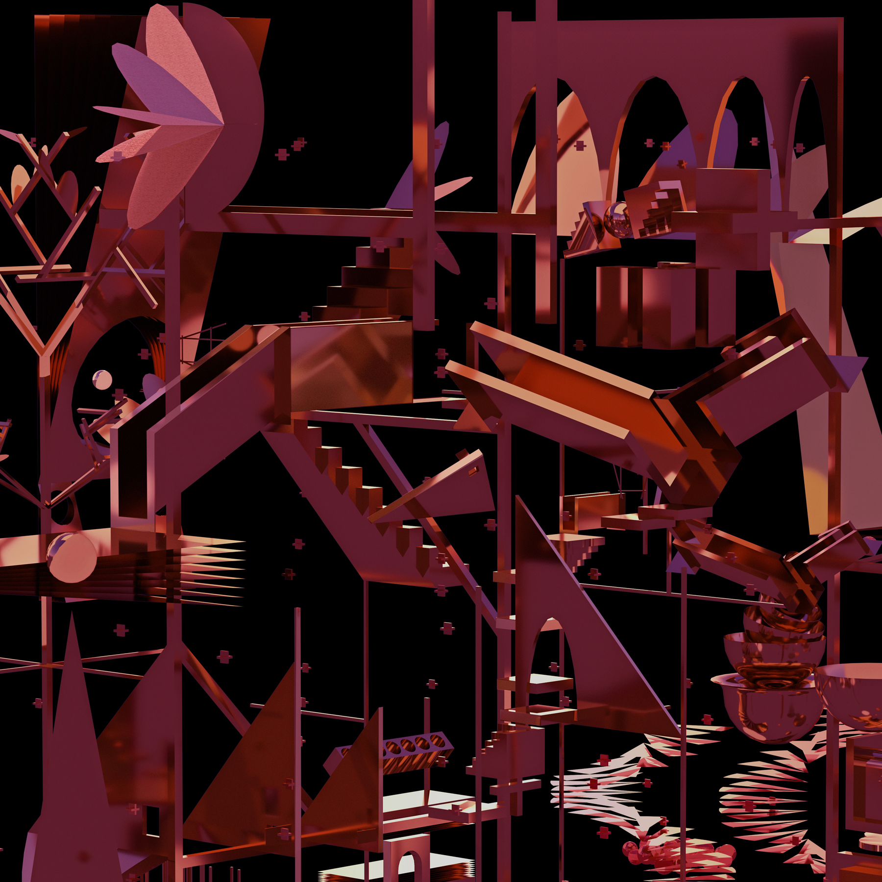 VG03, render 12