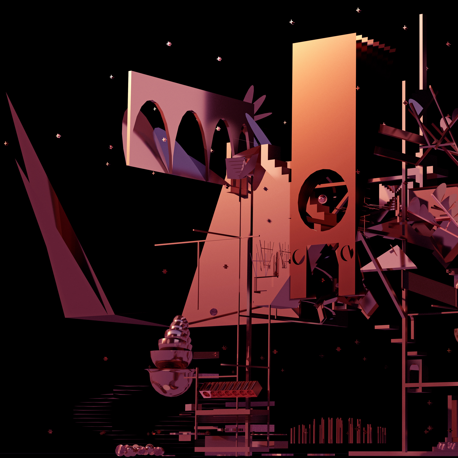 VG03, render 13