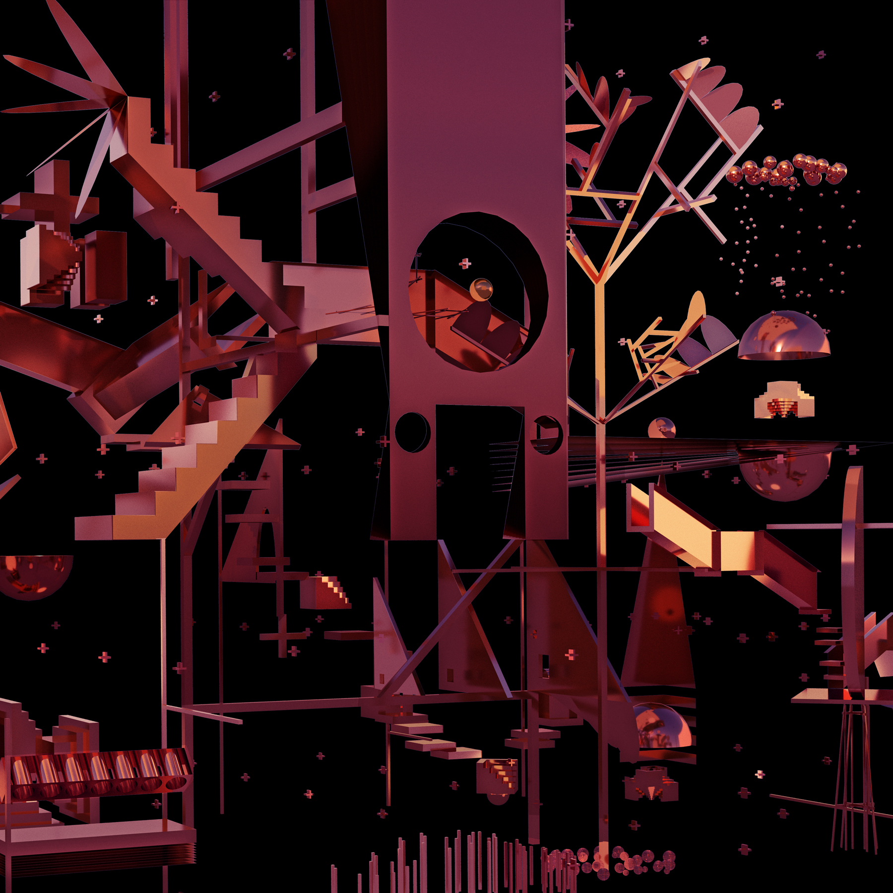 VG03, render 14
