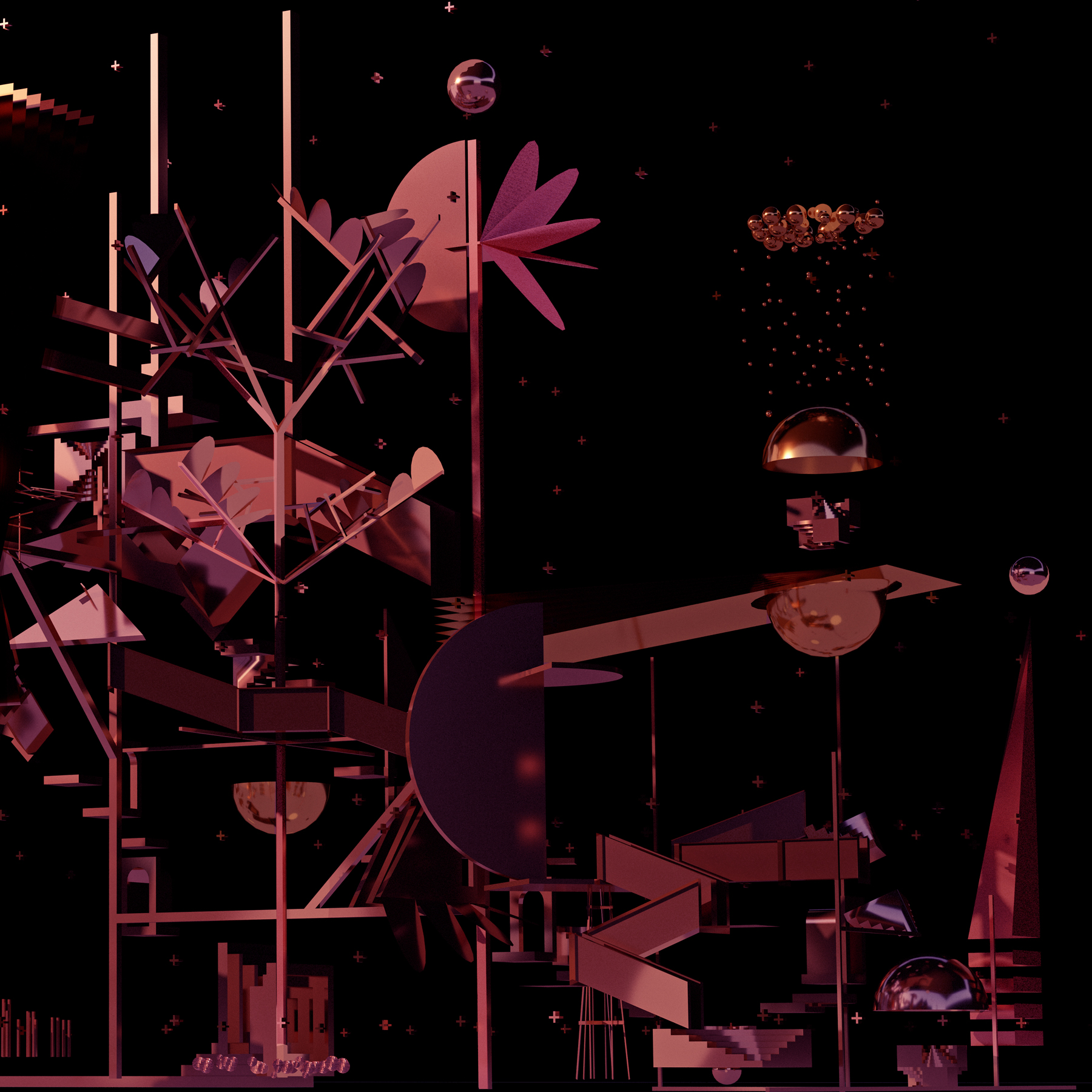 VG03, render 15