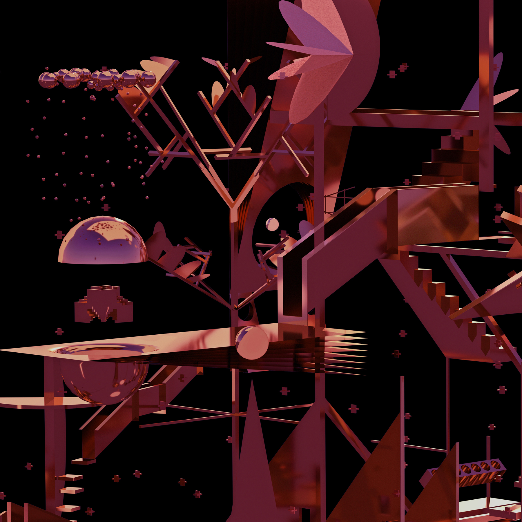 VG03, render 16