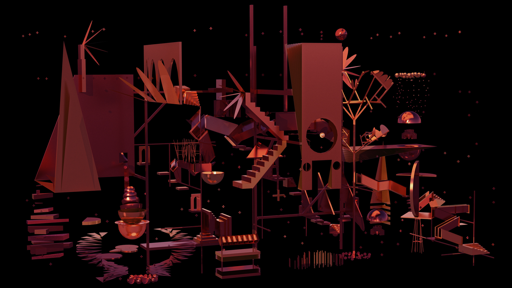VG03, render 17
