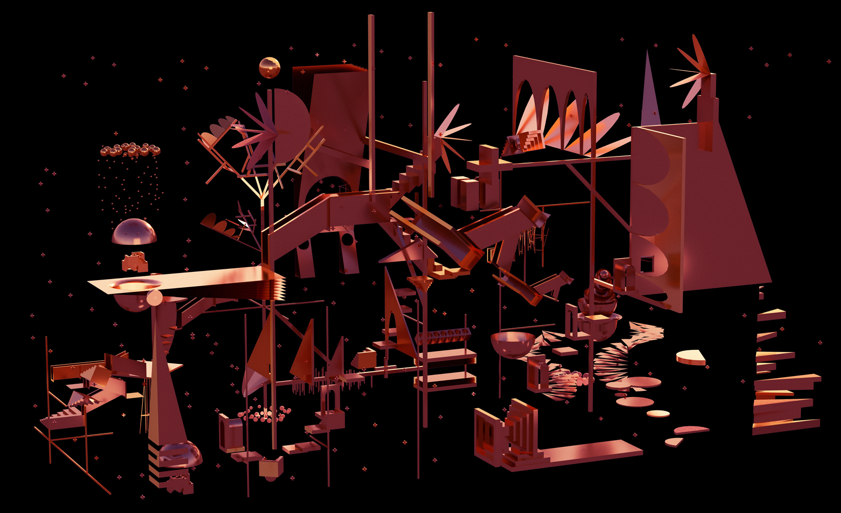 VG03, render 18