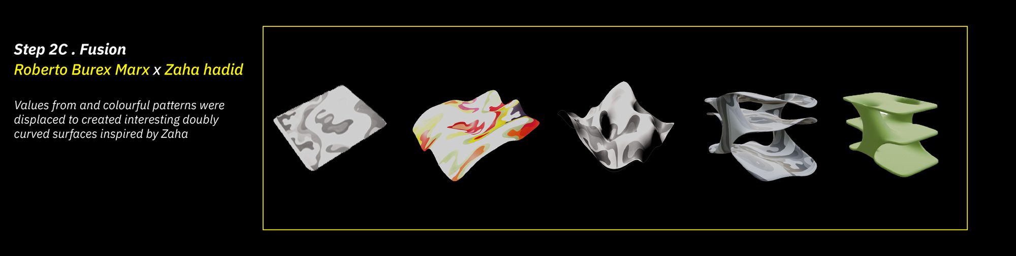 VG04, render 4