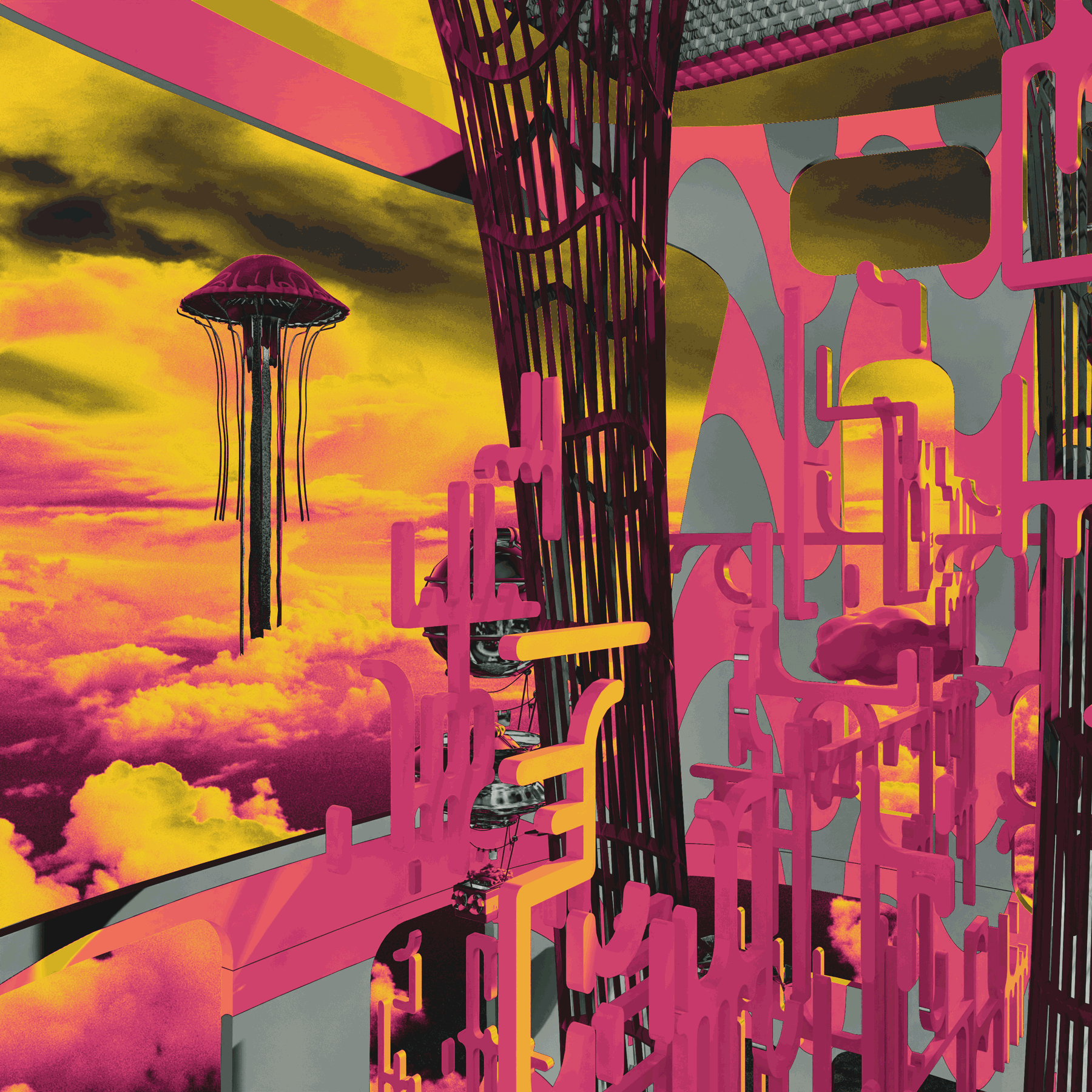 VG04, render 11