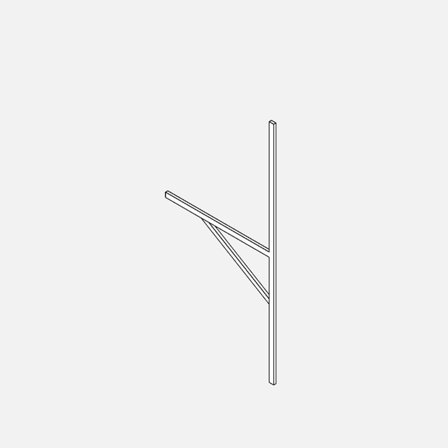 Peter Zumthor × Robert Venturi, step 4