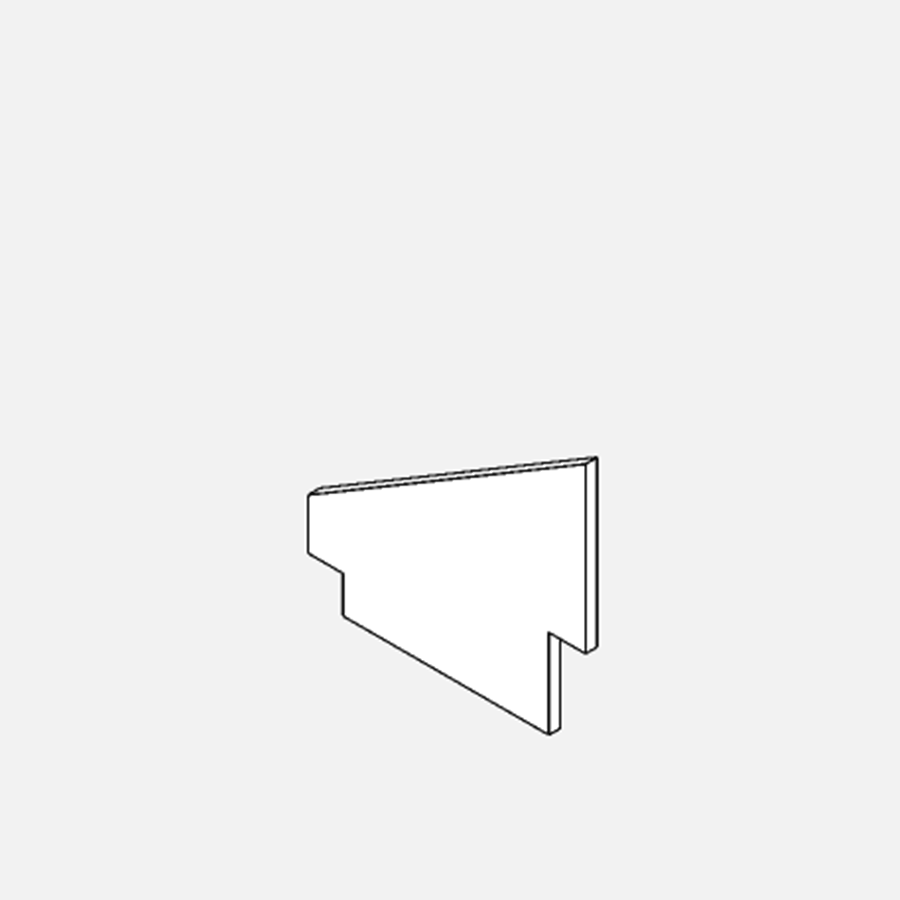 Peter Zumthor × Robert Venturi, step 5