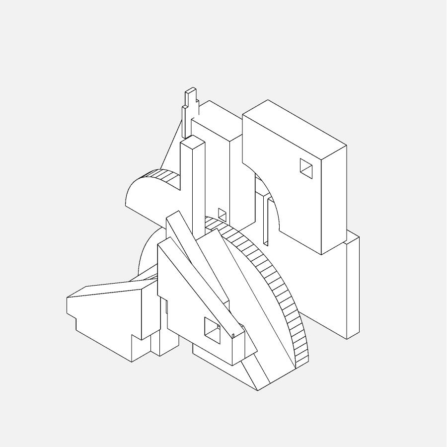 Sohil Soni's module
