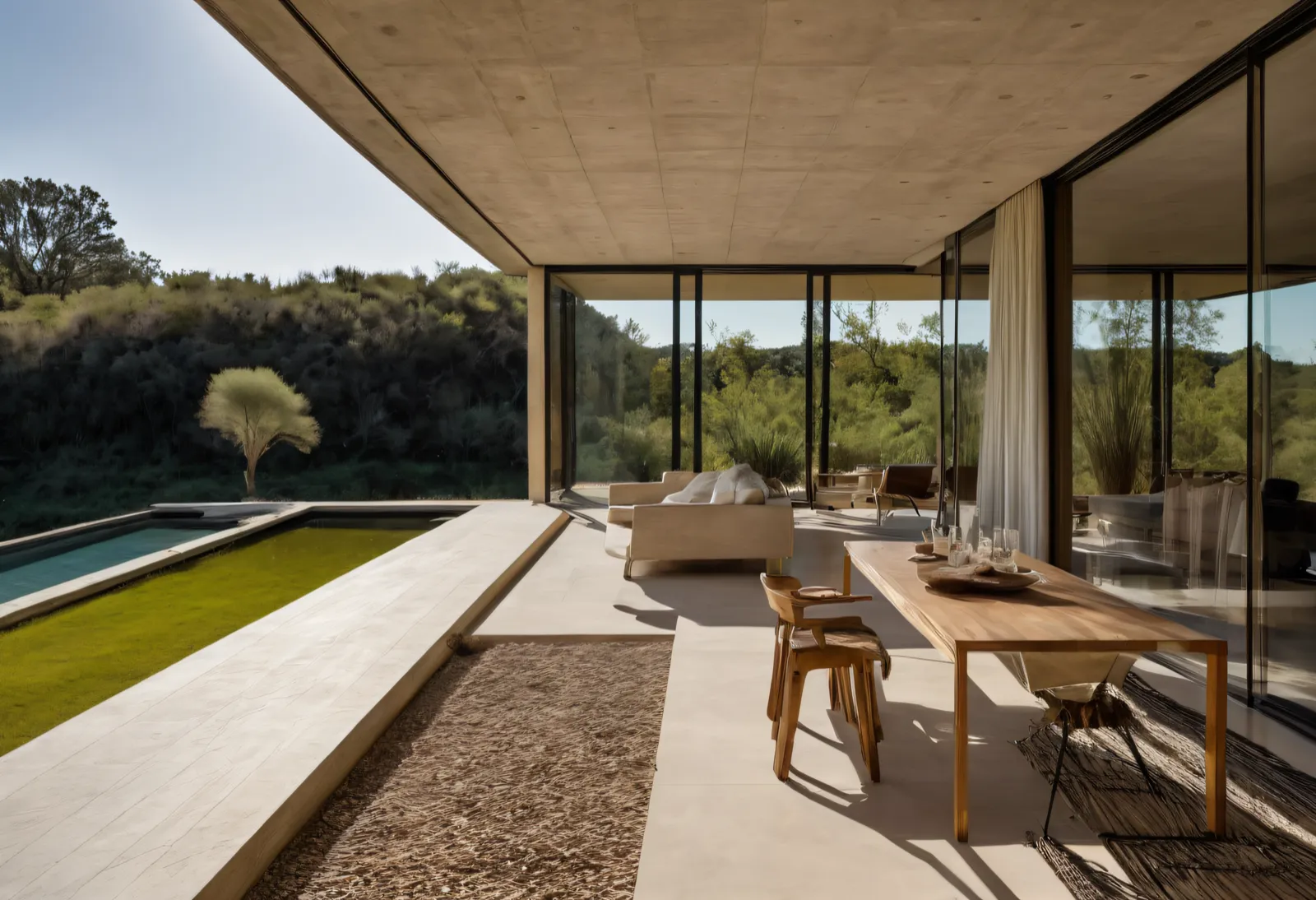 Architect x Architects 33