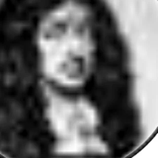 Gerald Aungier