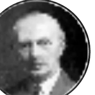 John Begg