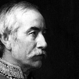 Sir Bartle Frere