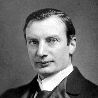 Waldemar Haffkine