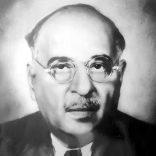 Ardeshir Irani