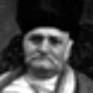 Sir Jamsetjee Jeejeebhoy