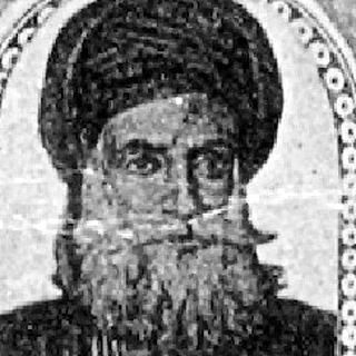 Sir David Sassoon