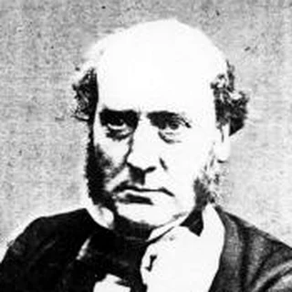 Sir Gilbert Scott