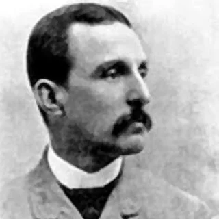 F. W. Stevens