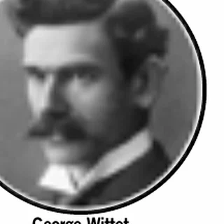 George Wittet