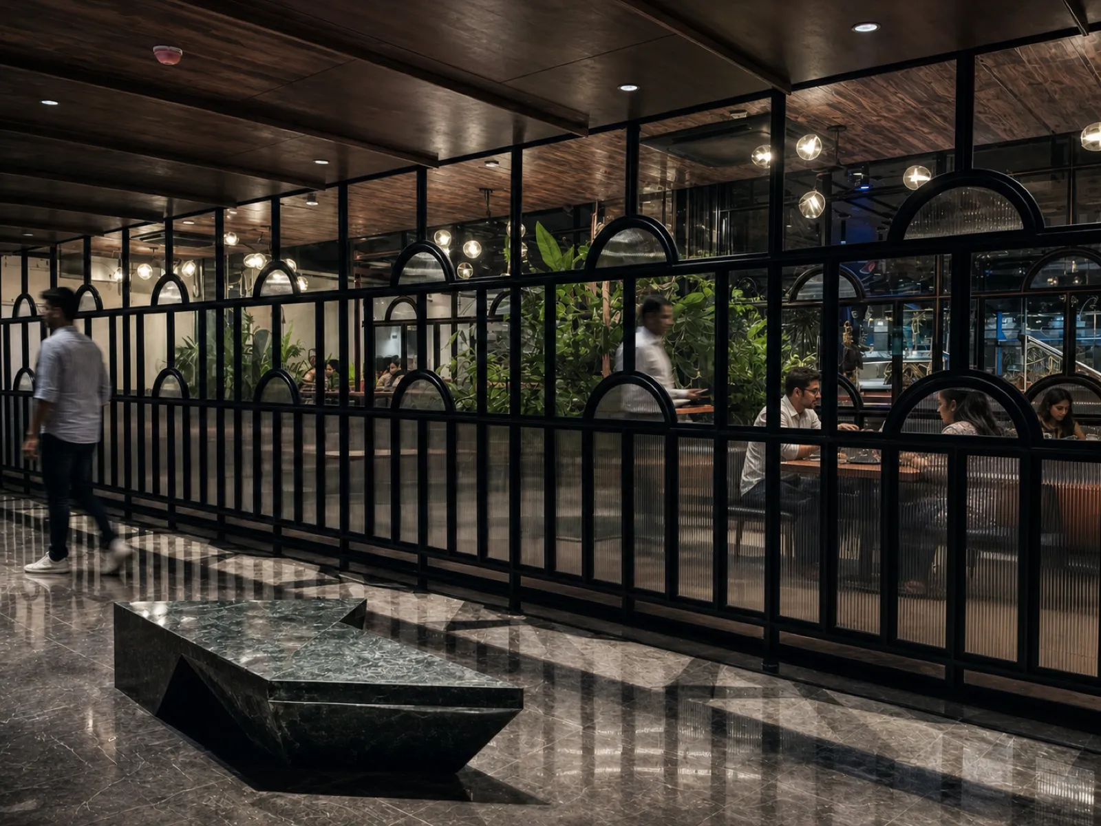 EPISODE Powai 6