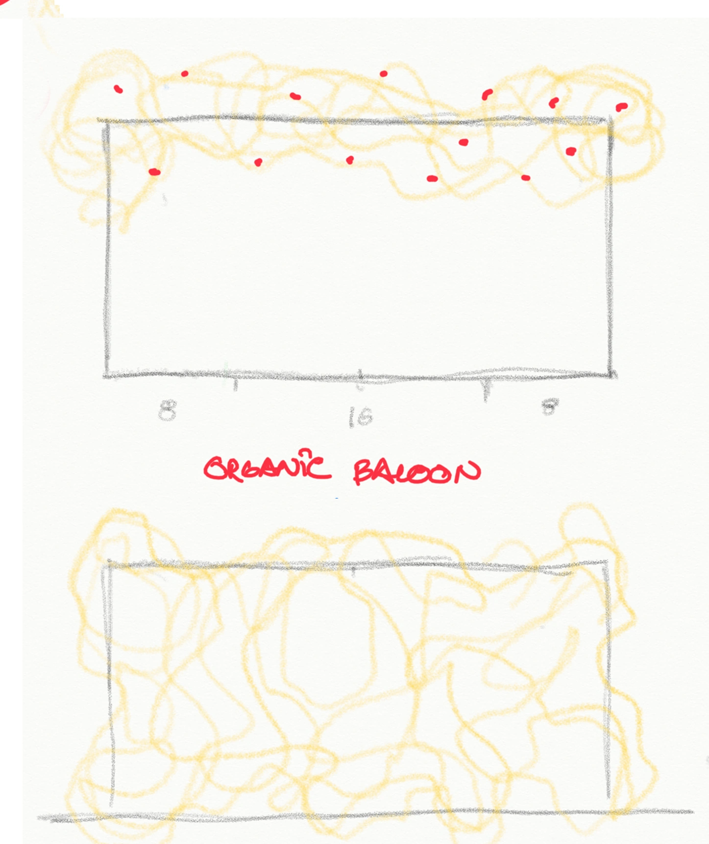 GOONJ — Cloud assembly study; project archive from Varun Mehta.