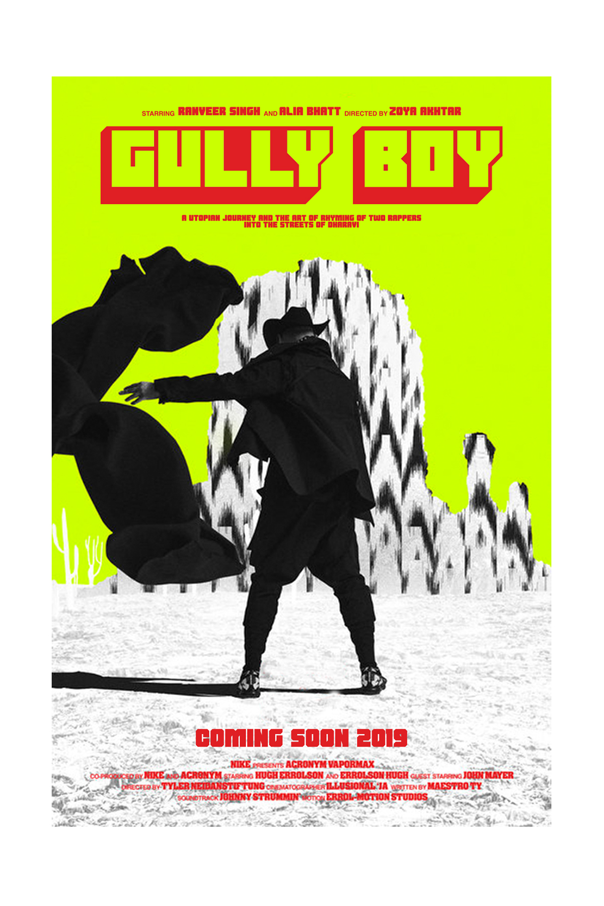 Gully Boy 4