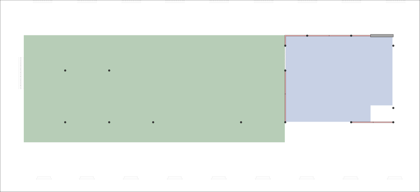 Diagram 01