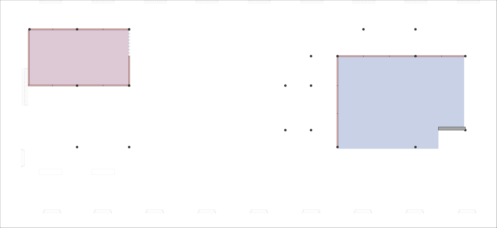 Diagram 02