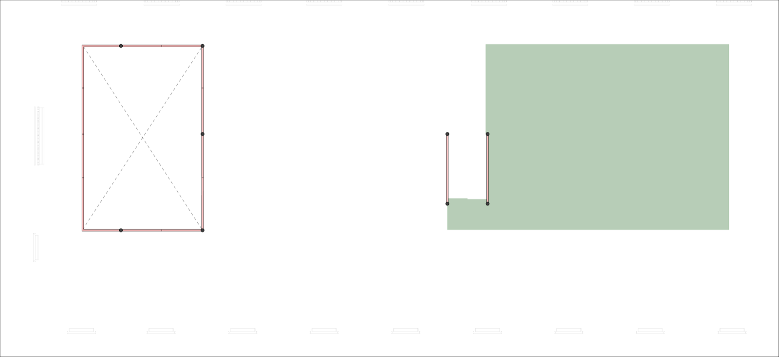 Diagram 04