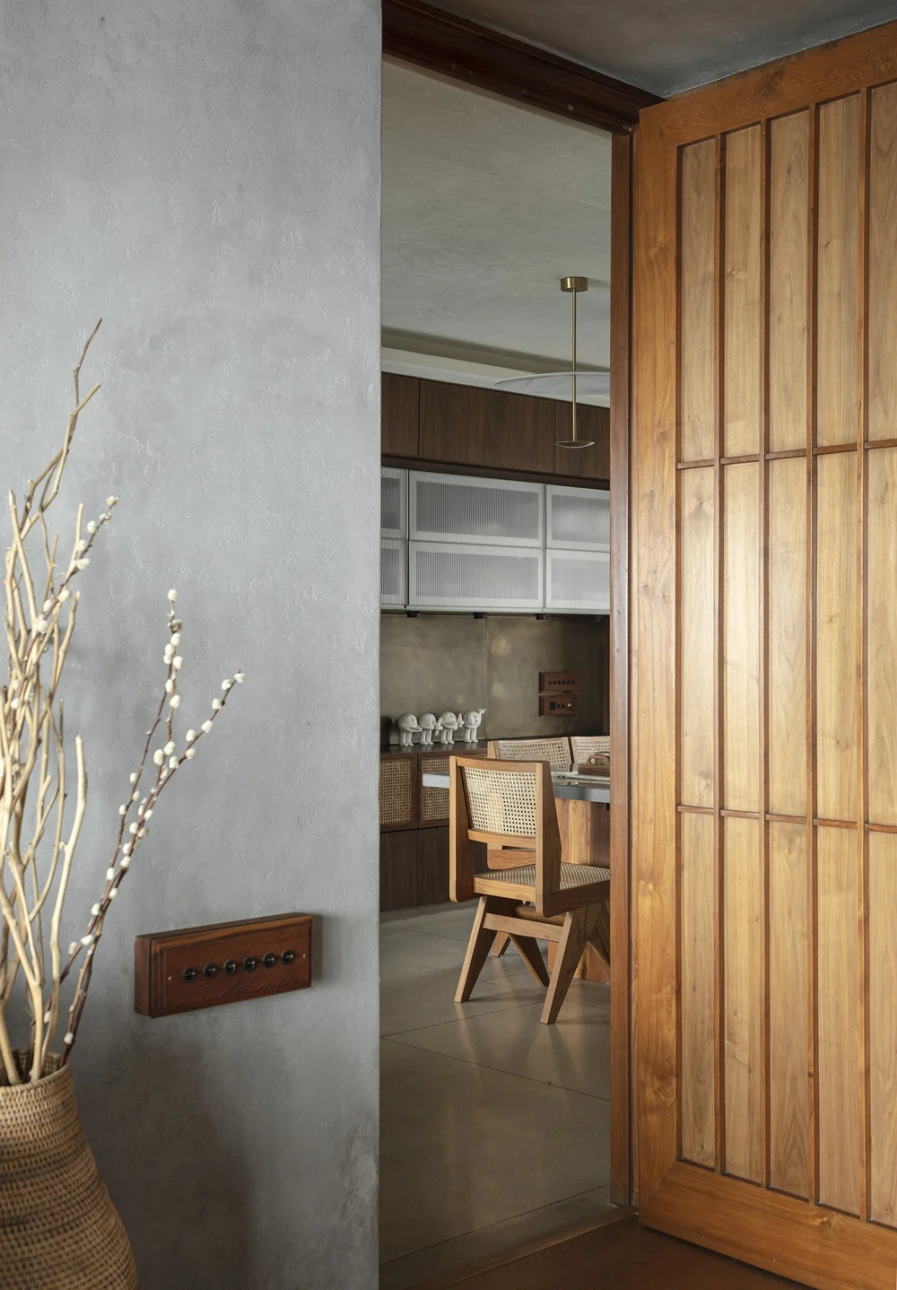 House By The Sea, Malabar Hill 3