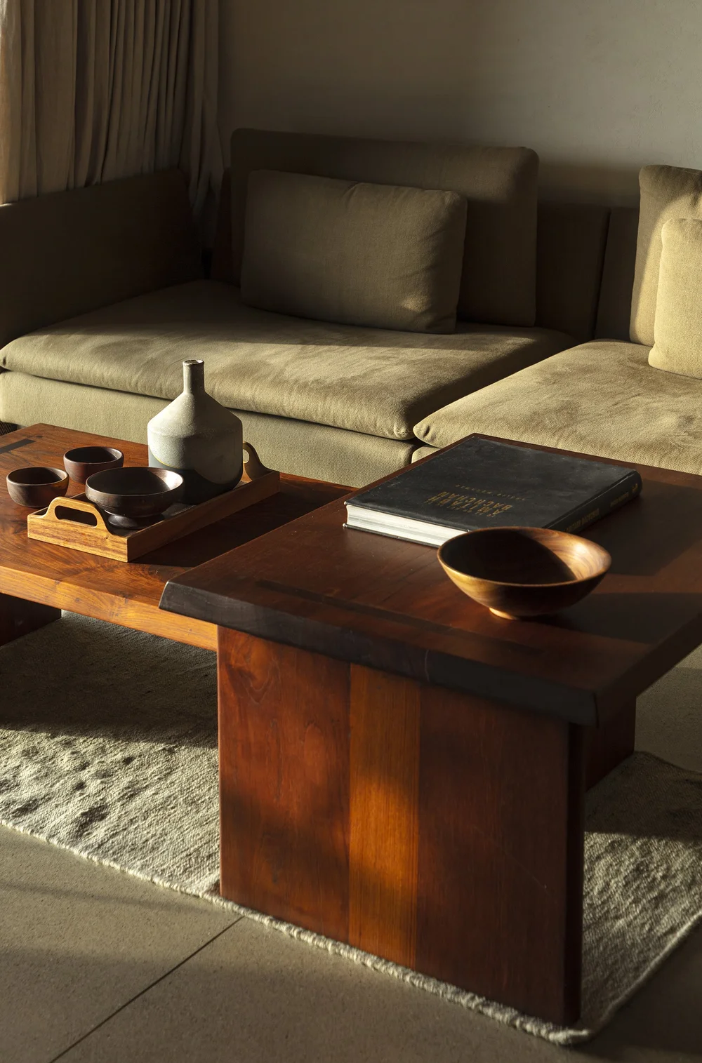 House By The Sea, Malabar Hill 5
