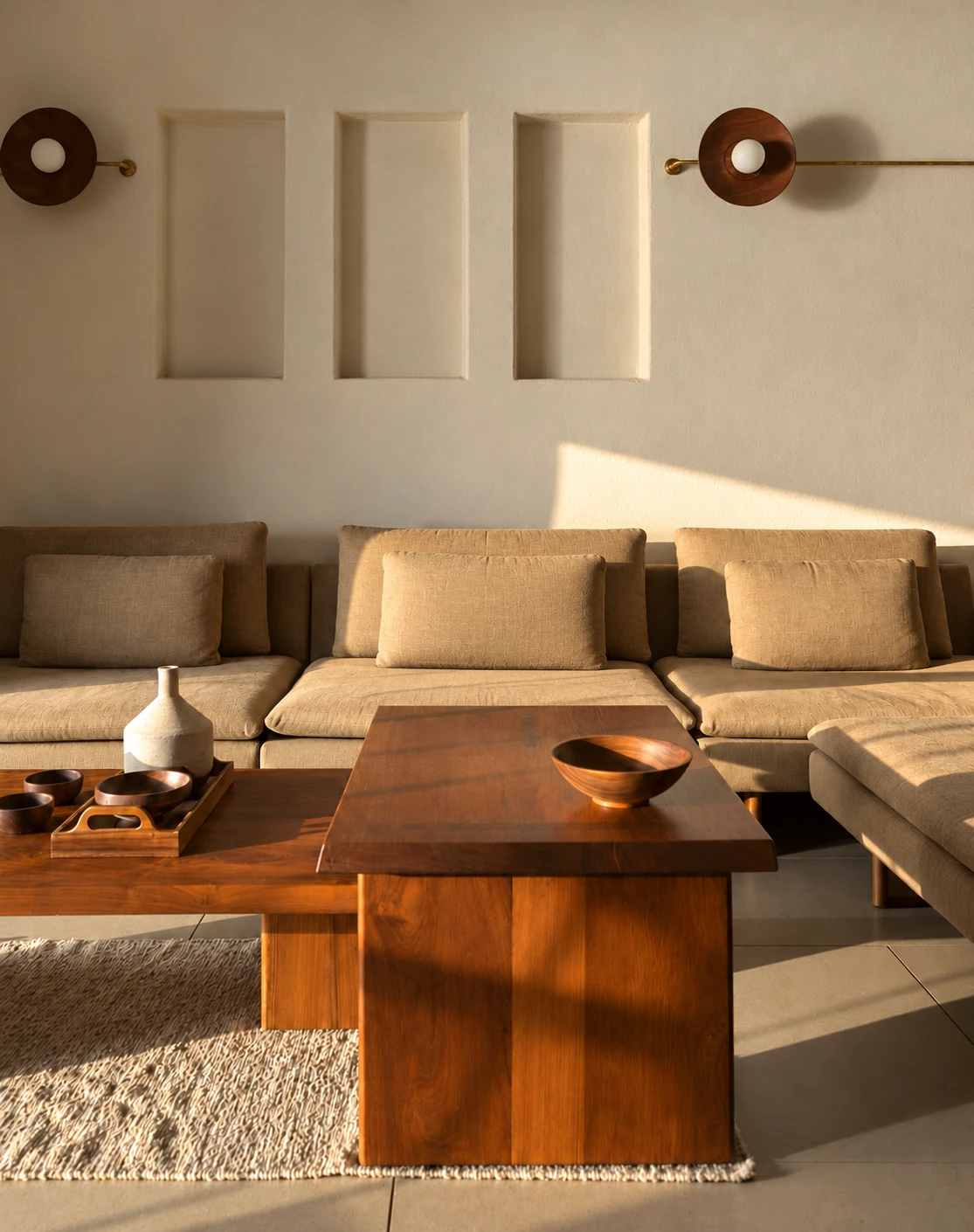 House By The Sea 6