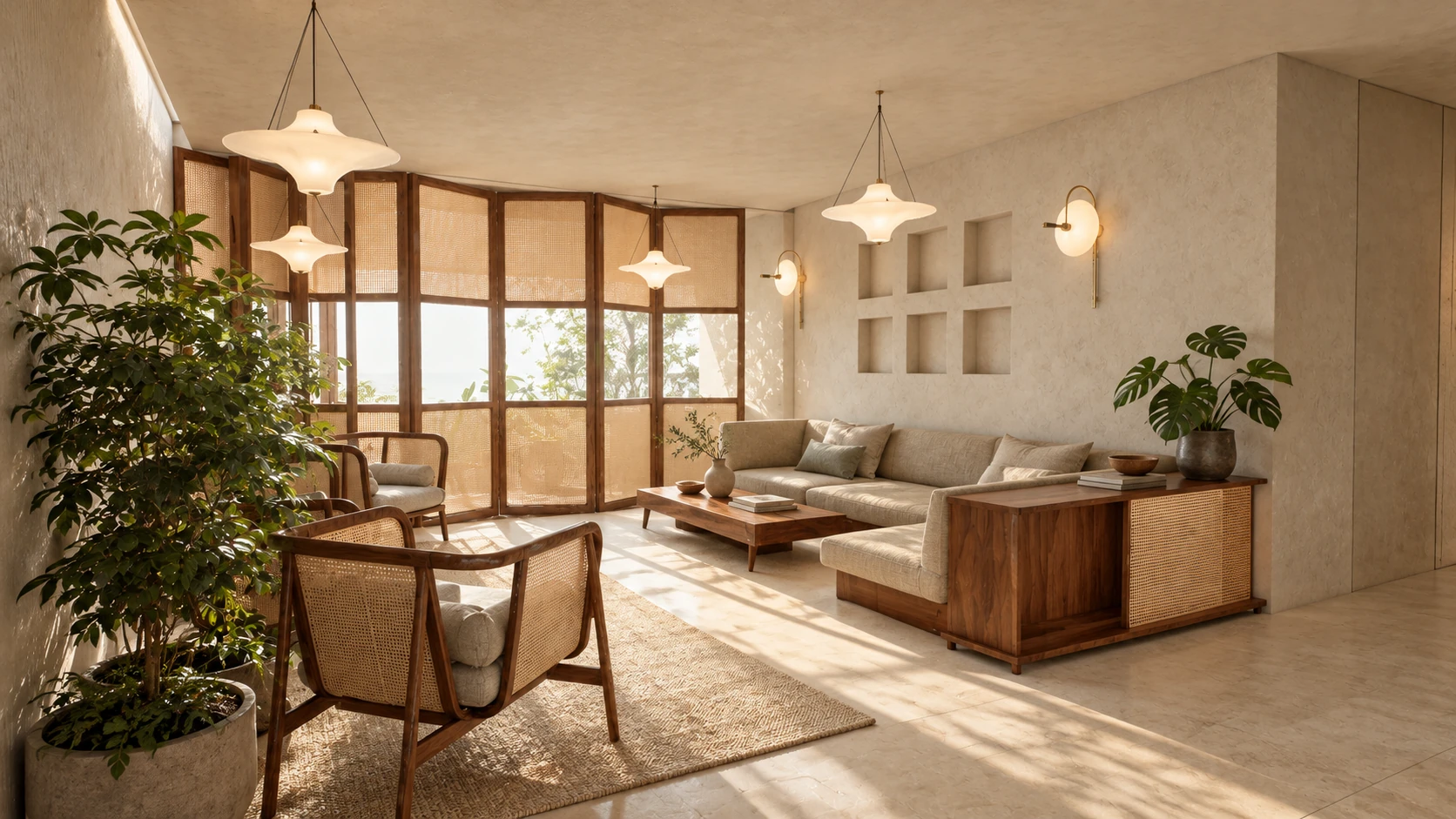 House By The Sea 7