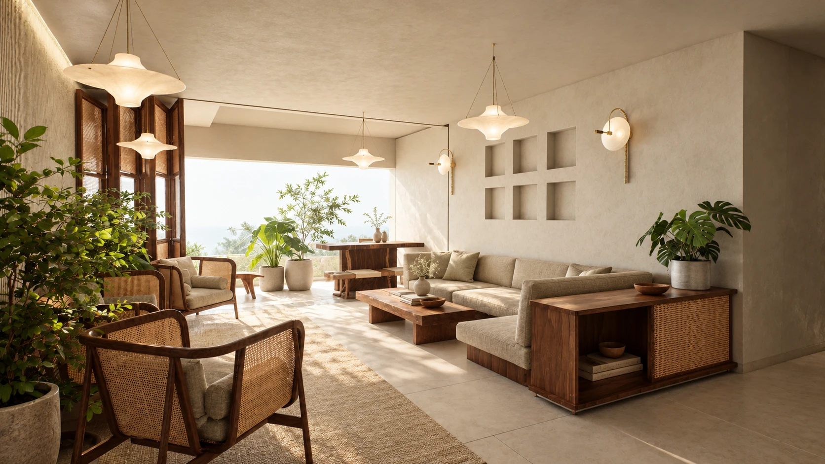 House By The Sea 8