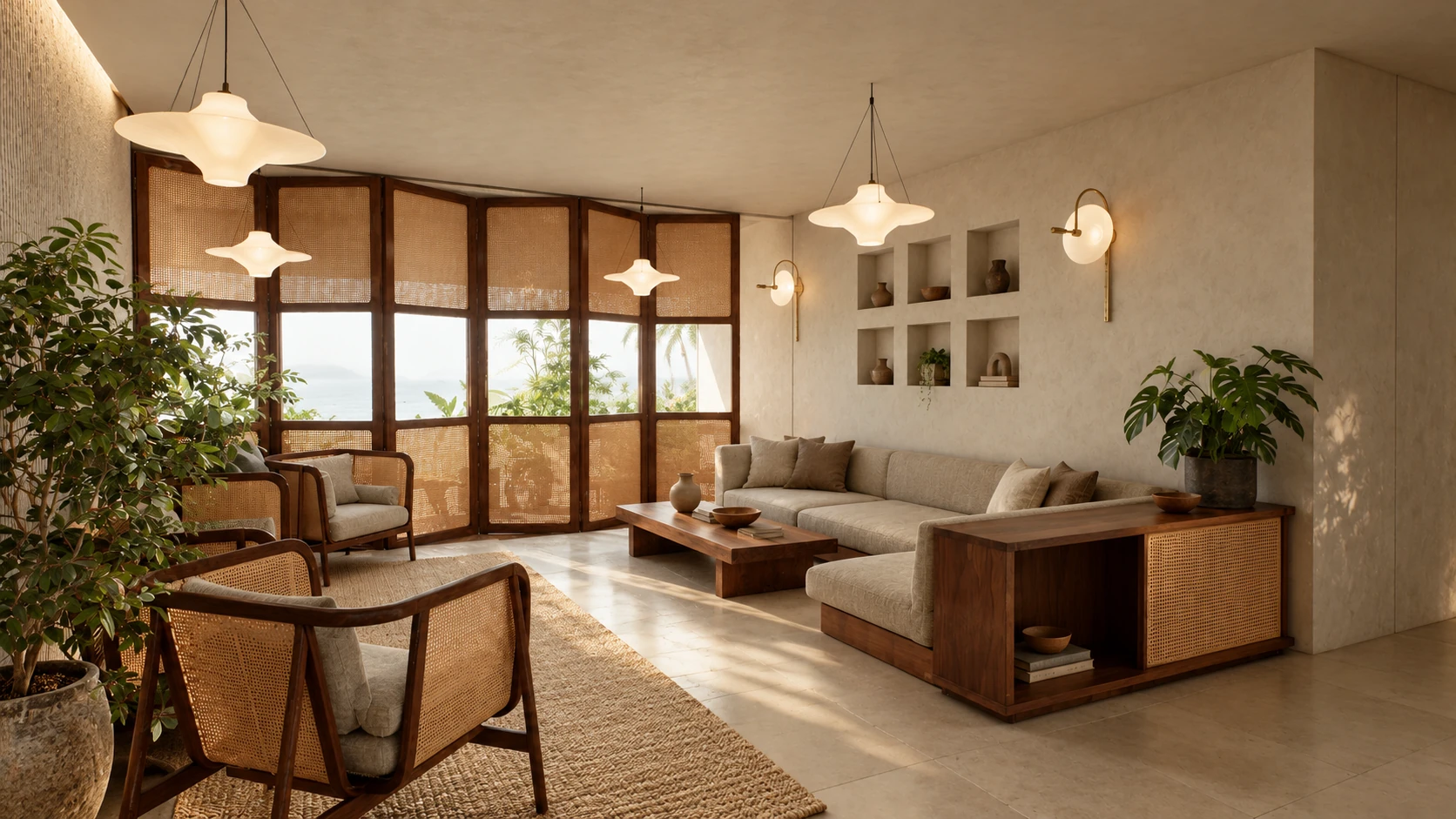 House By The Sea 9