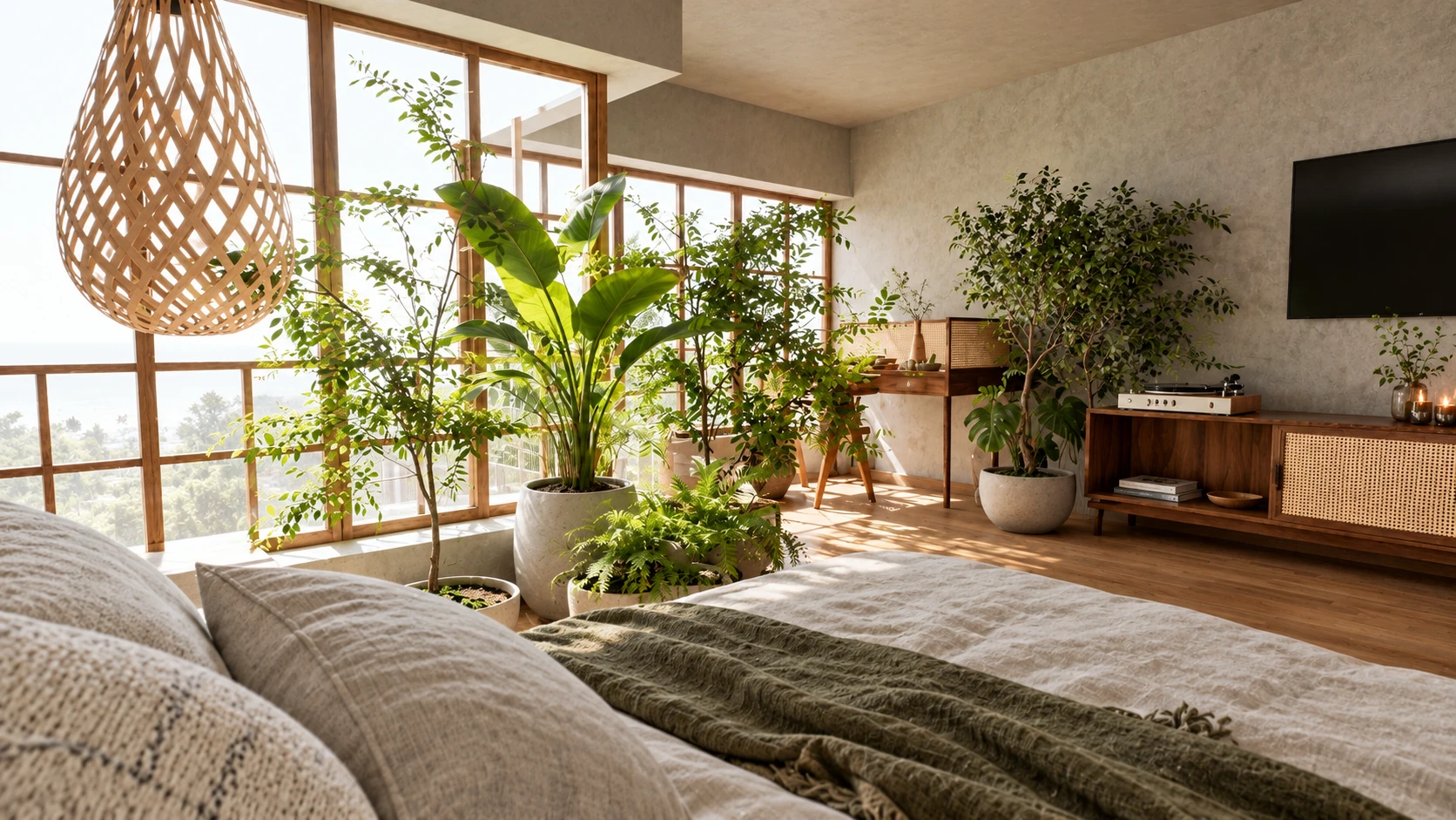 House By The Sea 11