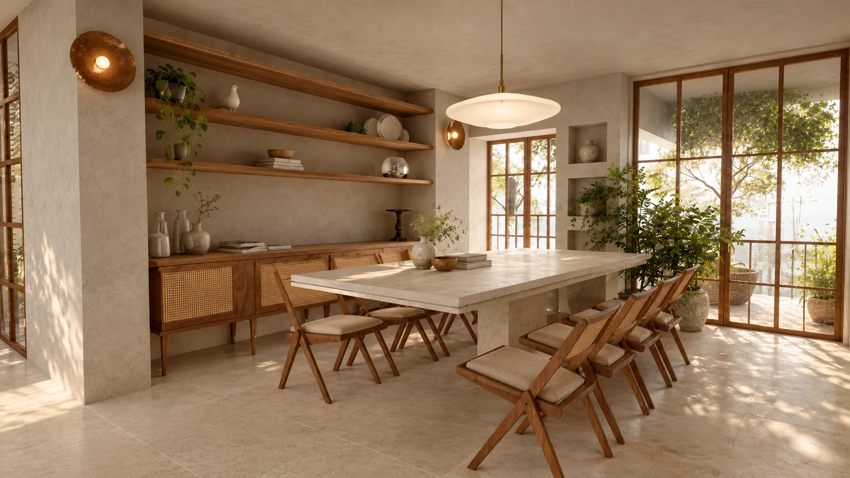 House By The Sea 12