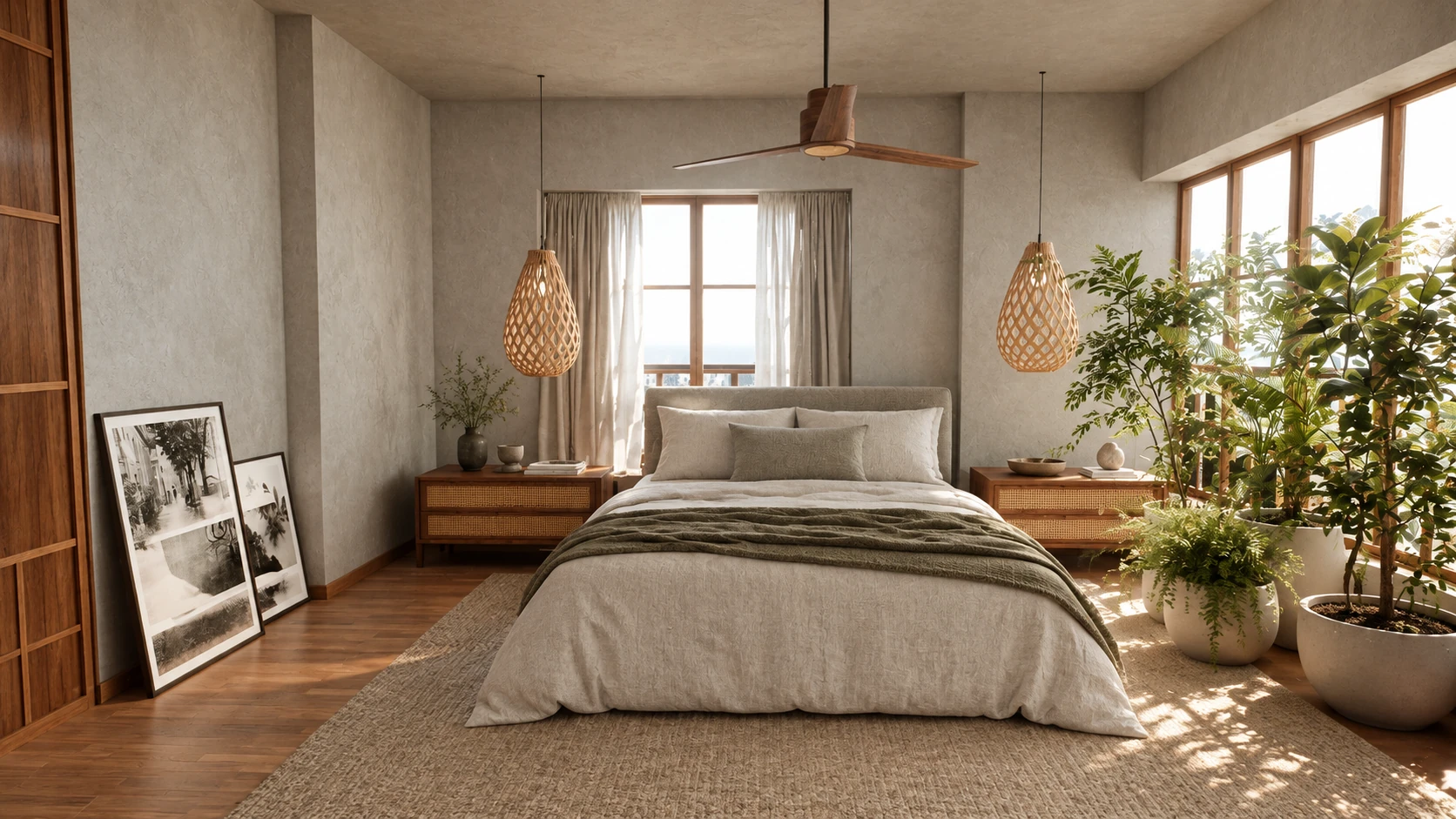 House By The Sea 15