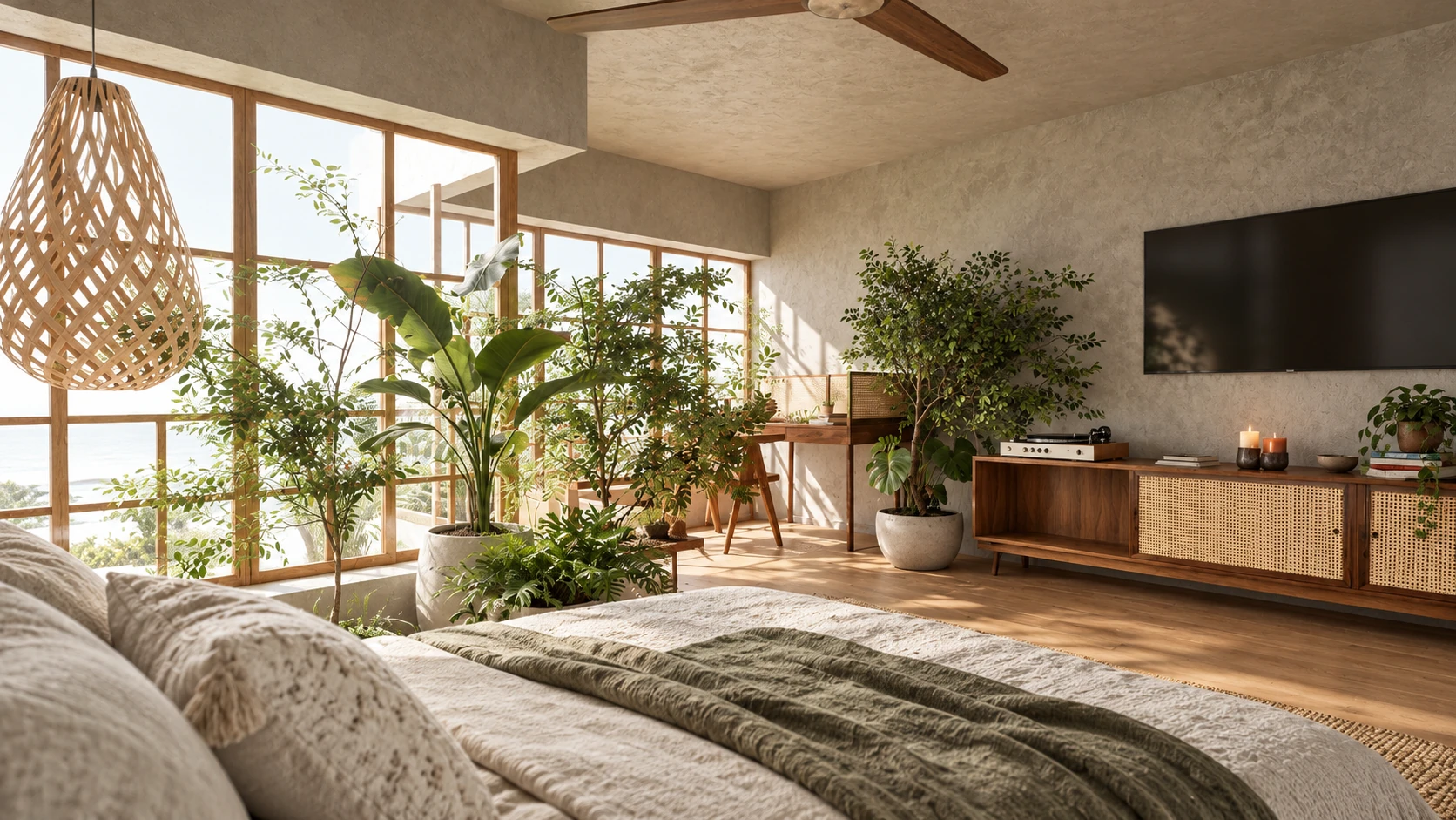 House By The Sea 16