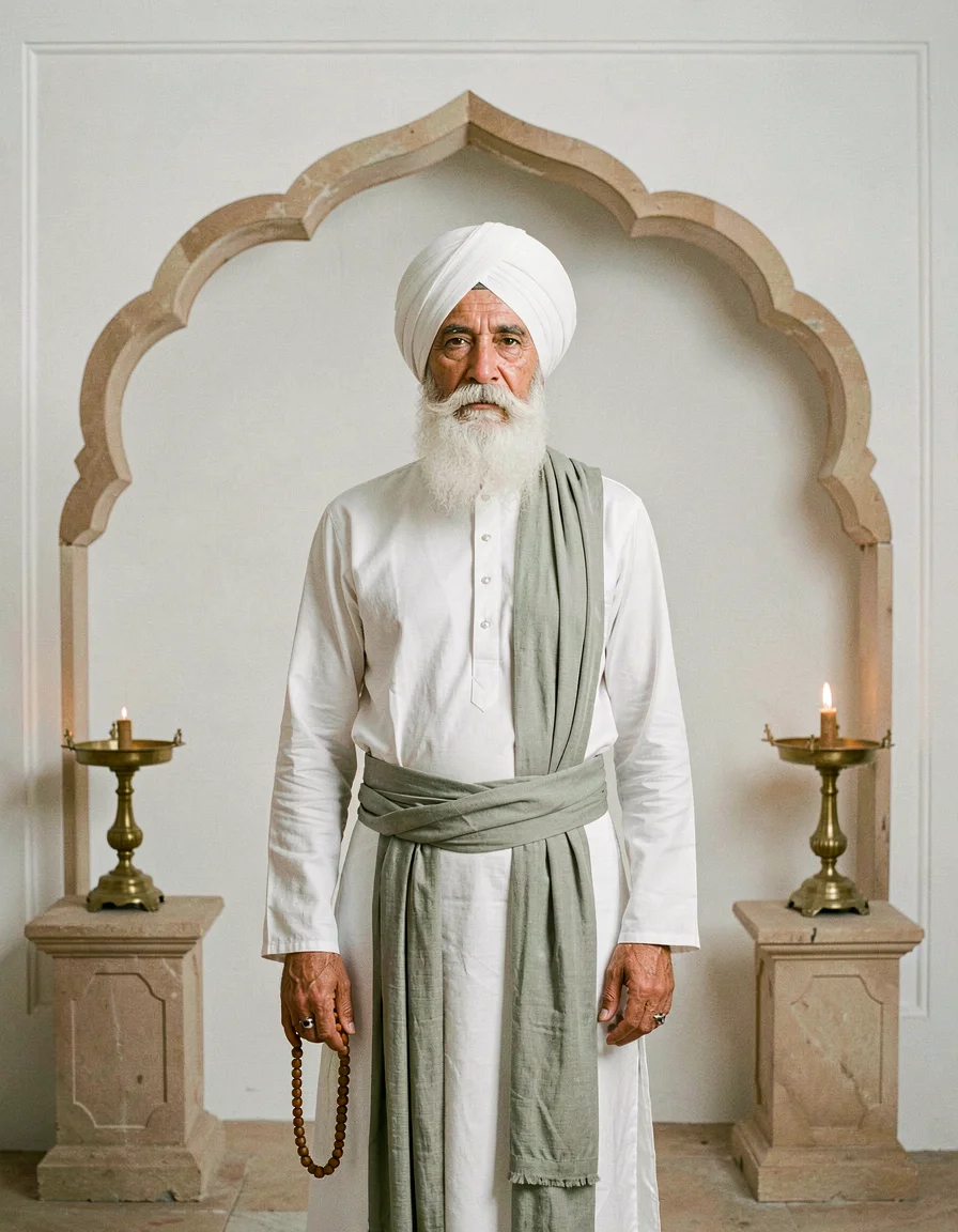 Indian Royals 26