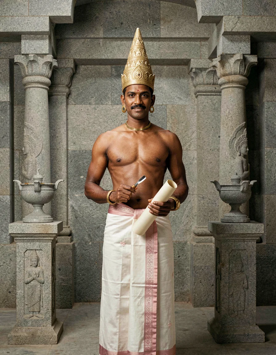 Indian Royals 9
