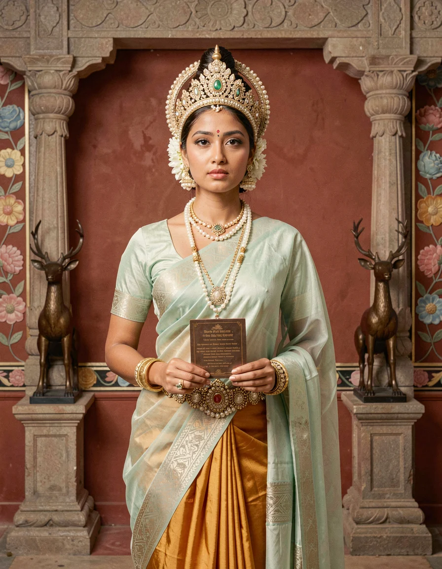 Indian Royals 33