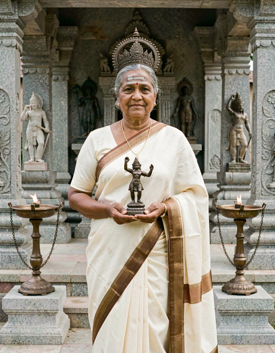 Indian Royals 34