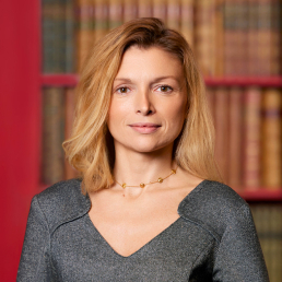 Brunella Angeli