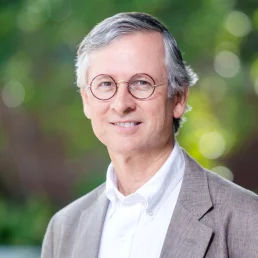 David Gobel