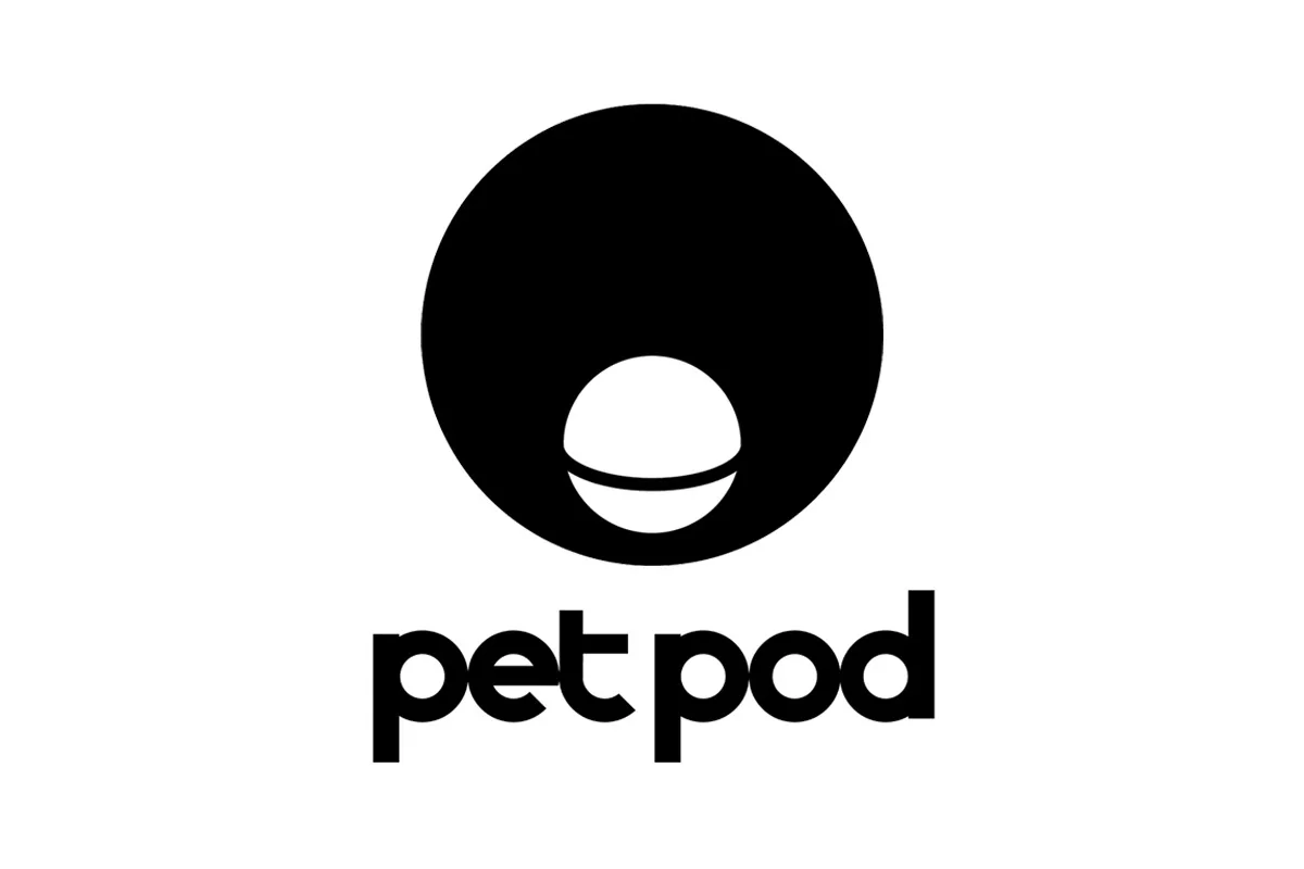 Pet Pods 2
