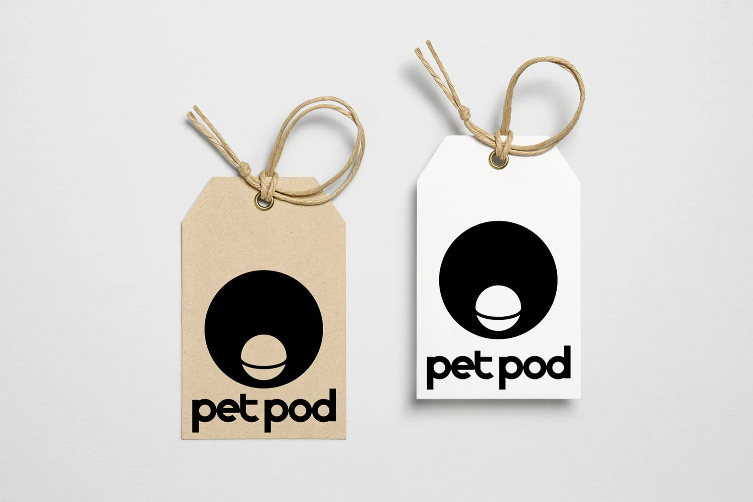Pet Pods 3