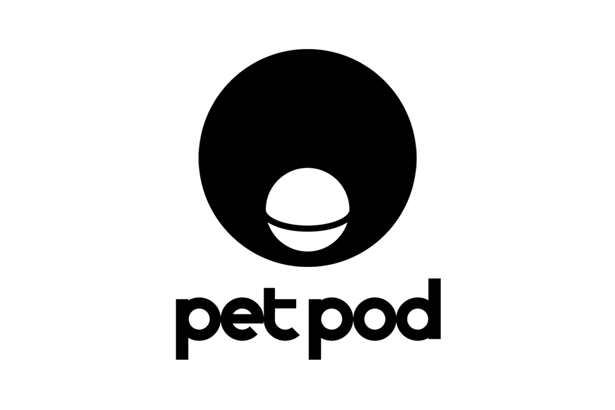 Pet Pod