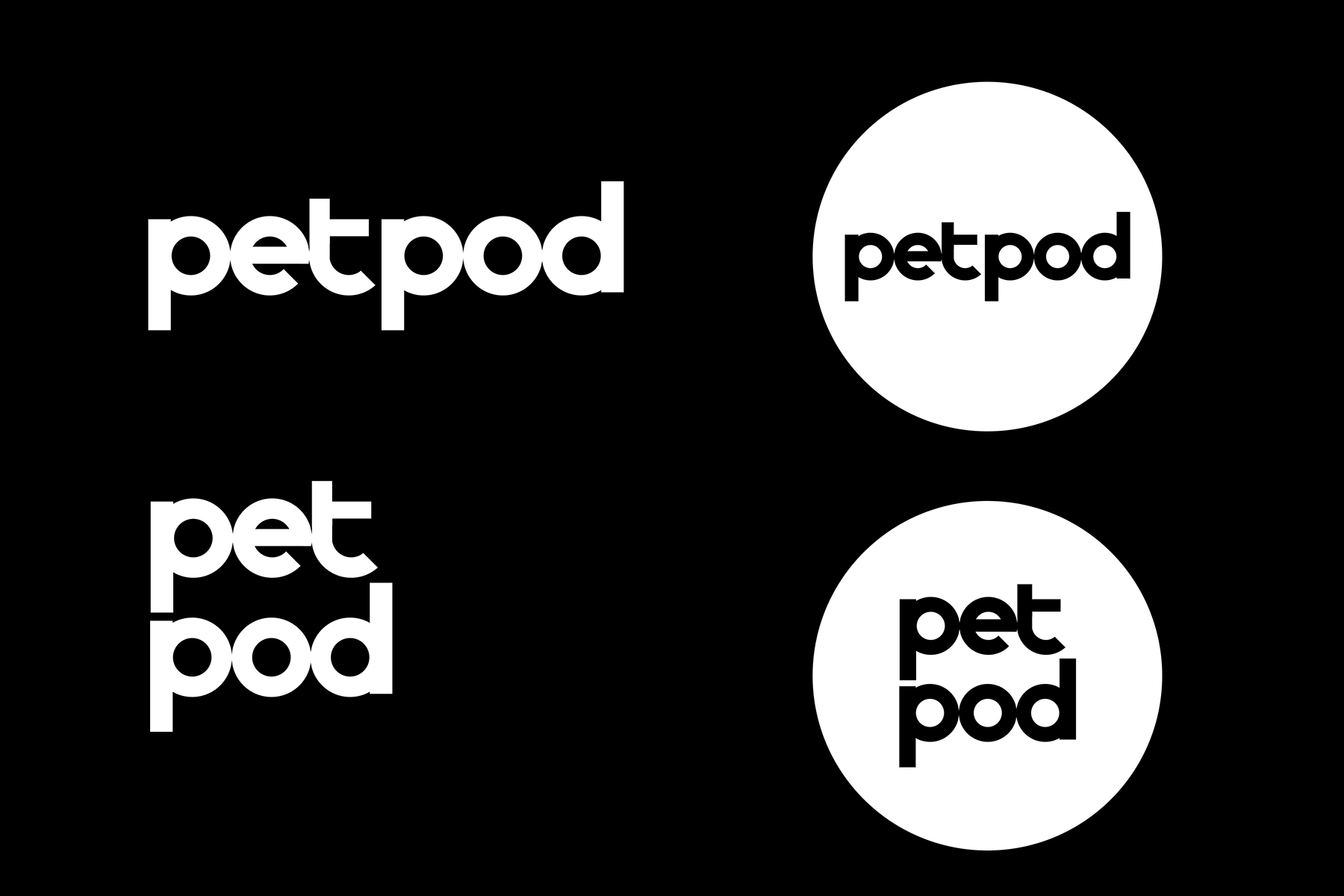 Pet Pod 2