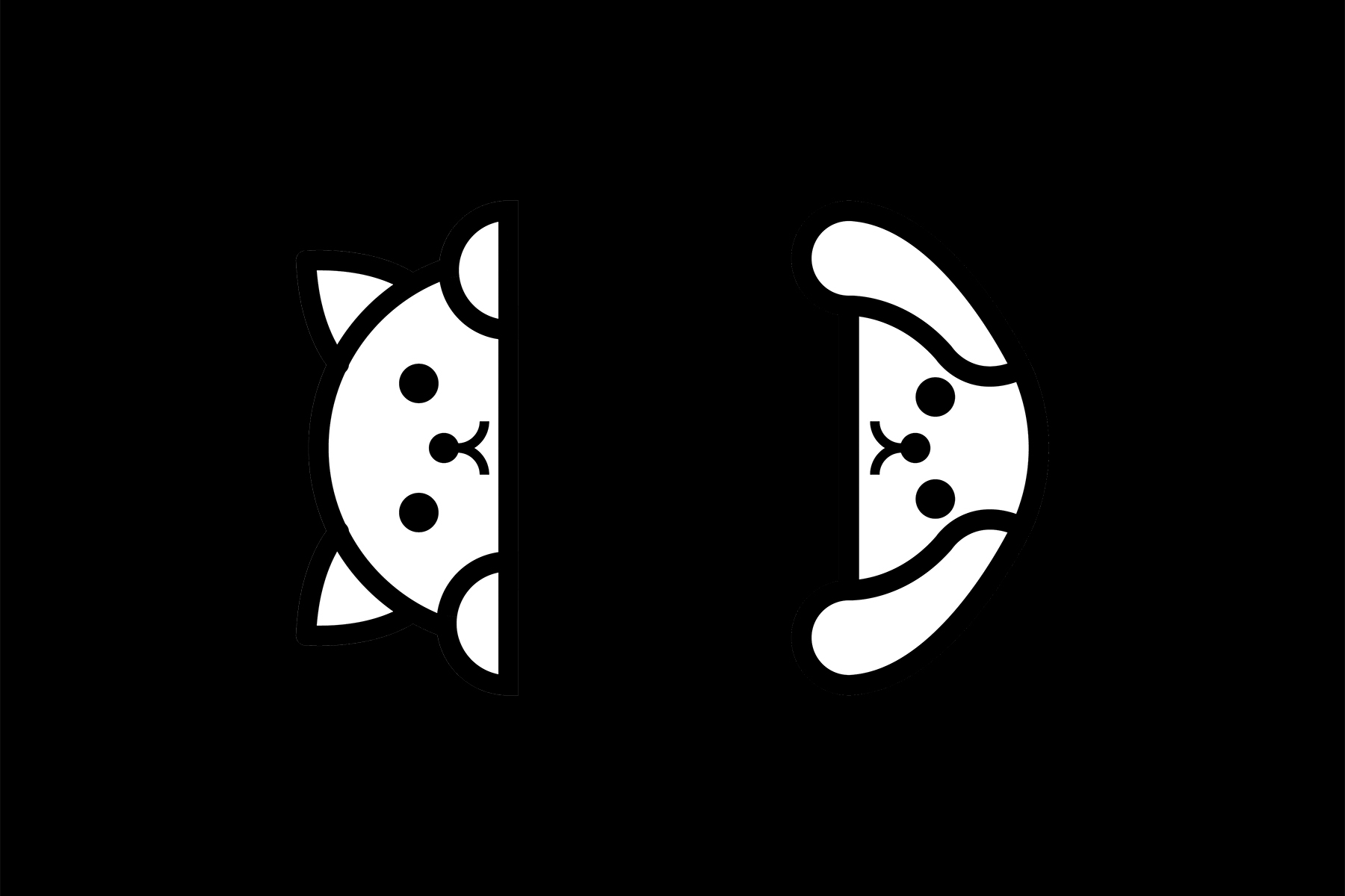 Pet Pod 4